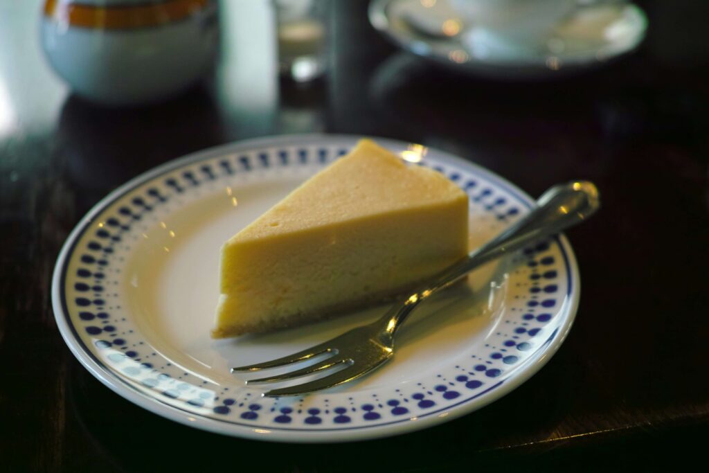 sernik-z0mascarpone